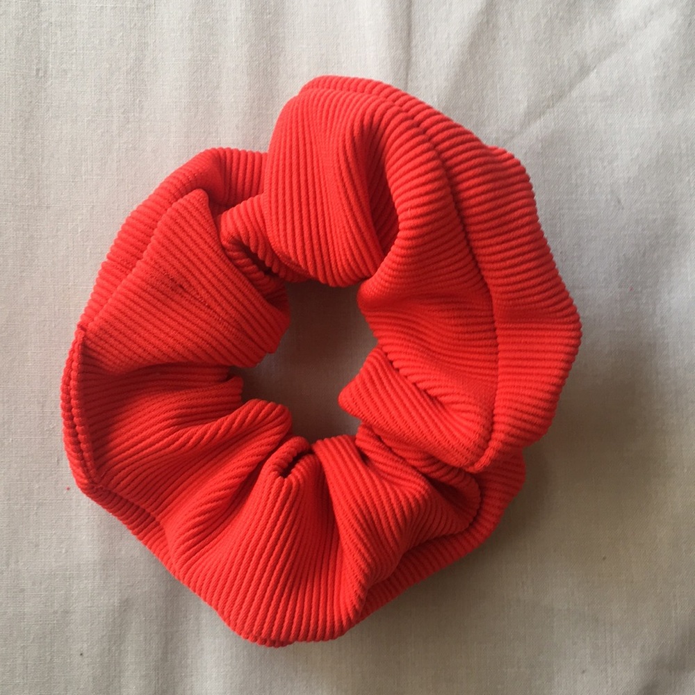 Hair Accessories